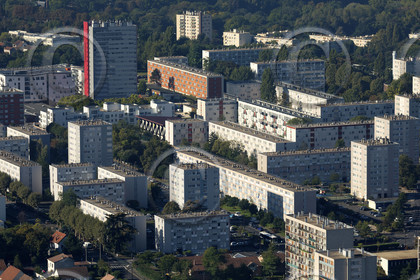 91-01
