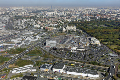 94-01