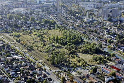 93-01
