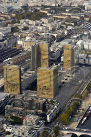 75-01