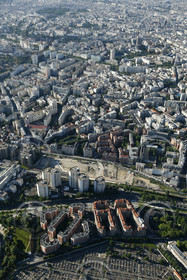 75-02