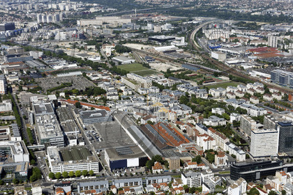 92-01