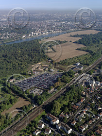 91-01