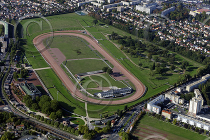 95-01