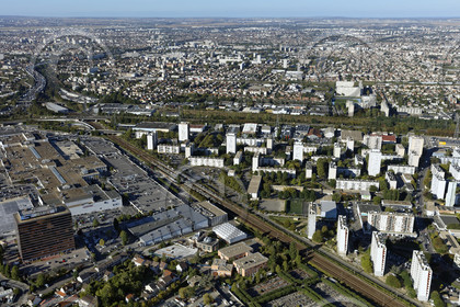 93-01