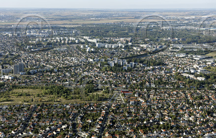 93-01