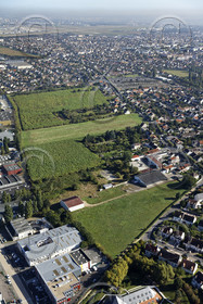 91-01