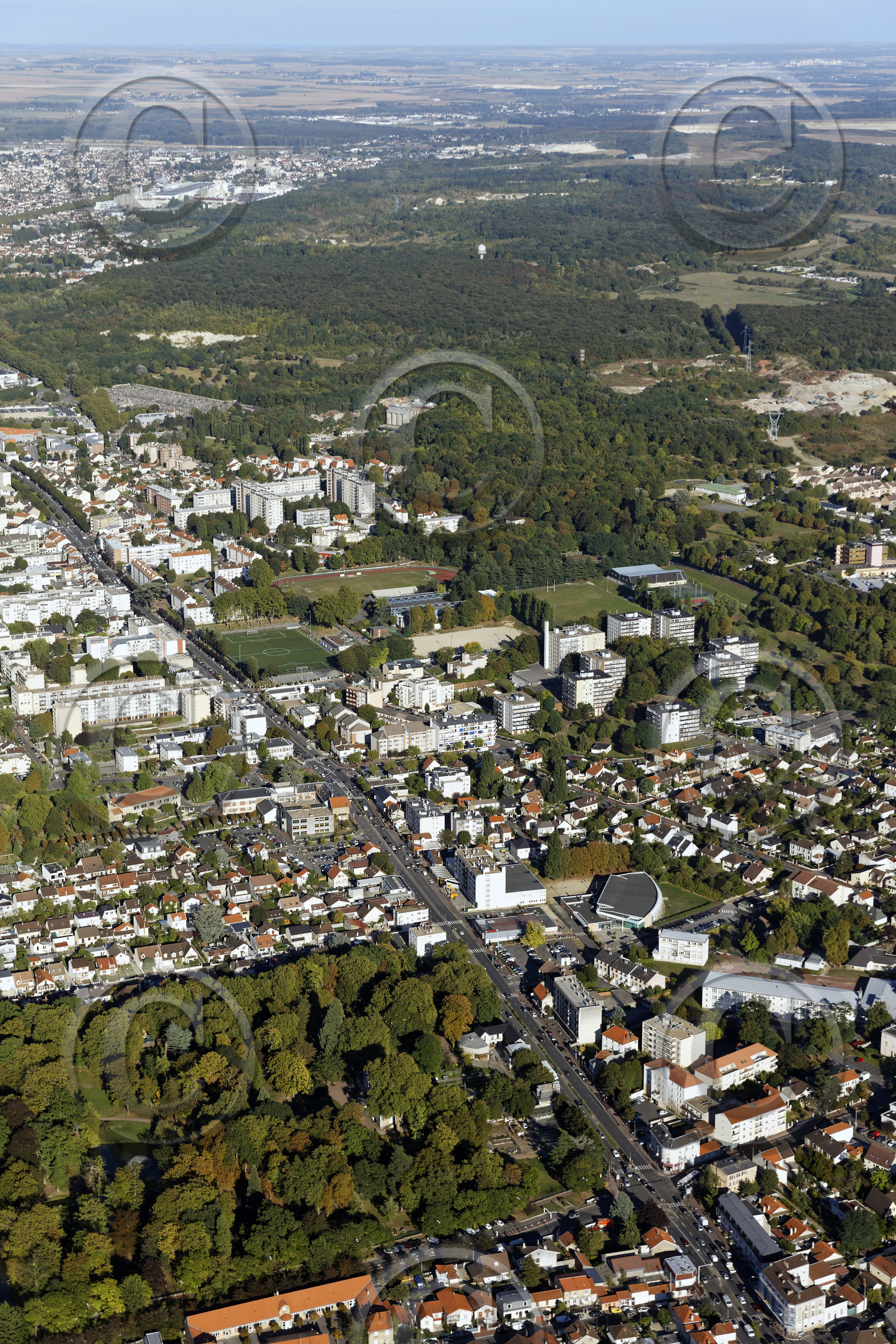 93-01