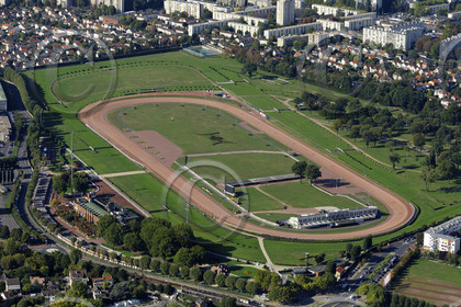 95-01