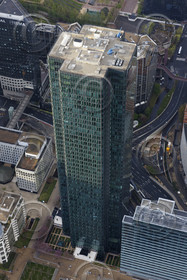 92-01