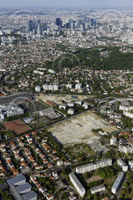 92-01