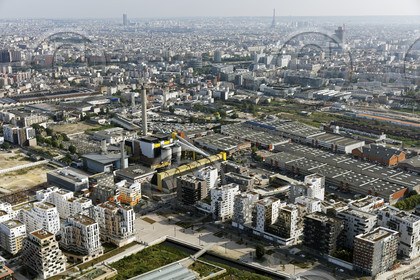 93-01