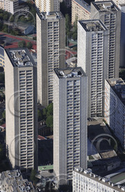 75-02